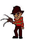freddykq Slack emoji