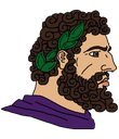 ancient greeceq Slack emoji
