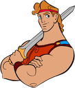hercules2q Slack emoji