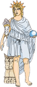 goddesssq Slack emoji