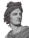 apolloq Slack emoji