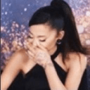 ari heheq Slack emoji
