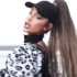ari danceq Slack emoji