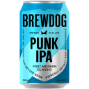 punk ipa Slack emoji