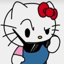 hkhuhq Slack emoji