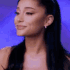 ari kissq Slack emoji