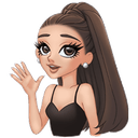 ari waveq Slack emoji