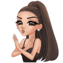 ari noq Slack emoji