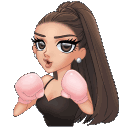 ari punchq Slack emoji
