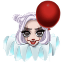 ari it q Slack emoji