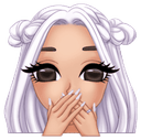 ari laughingq Slack emoji