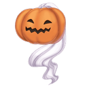 pumpkinheadq Slack emoji