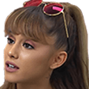 ariiiiiq Slack emoji