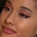 ari rly2q Slack emoji