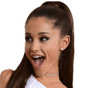 ari surpriseq Slack emoji