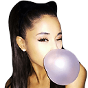 ari bubbleq Slack emoji