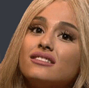 ari wtfq Slack emoji