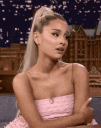 ari yesq Slack emoji
