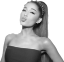 ari1q Slack emoji