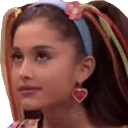 ari iconeyerollq Slack emoji