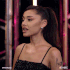 ari no1q Slack emoji
