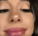 ari closeupq Slack emoji