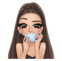 ari tea2q Slack emoji