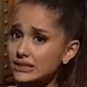 ari snlq Slack emoji