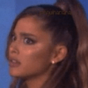 ari whaq Slack emoji