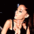 ari byeq Slack emoji
