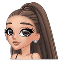 ari q Slack emoji