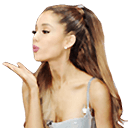 ari kiss1q Slack emoji