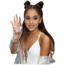 ari helloq Slack emoji