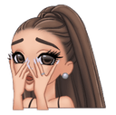 ari yikesq Slack emoji