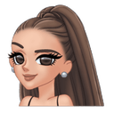 ari grinq Slack emoji