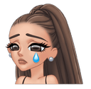 ari sadq Slack emoji