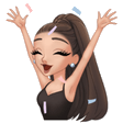 _ari_yayq