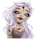 ari zombieq Slack emoji