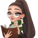 ari slytherinq Slack emoji