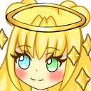 angel dean byzenq Slack emoji