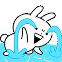lmao bahinchoq Slack emoji