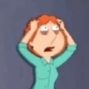louislosingitq Slack emoji