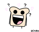 toast1q Slack emoji