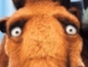 mannygoshq Slack emoji