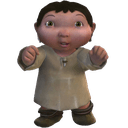 ice ageq Slack emoji