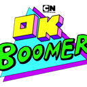 okboomerq Slack emoji