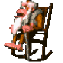 boomerq Slack emoji
