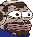 pepe okidokieq Slack emoji