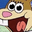 sandy1q Slack emoji