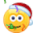 festiveparty Slack emoji